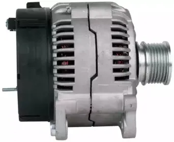 powermax-9212163